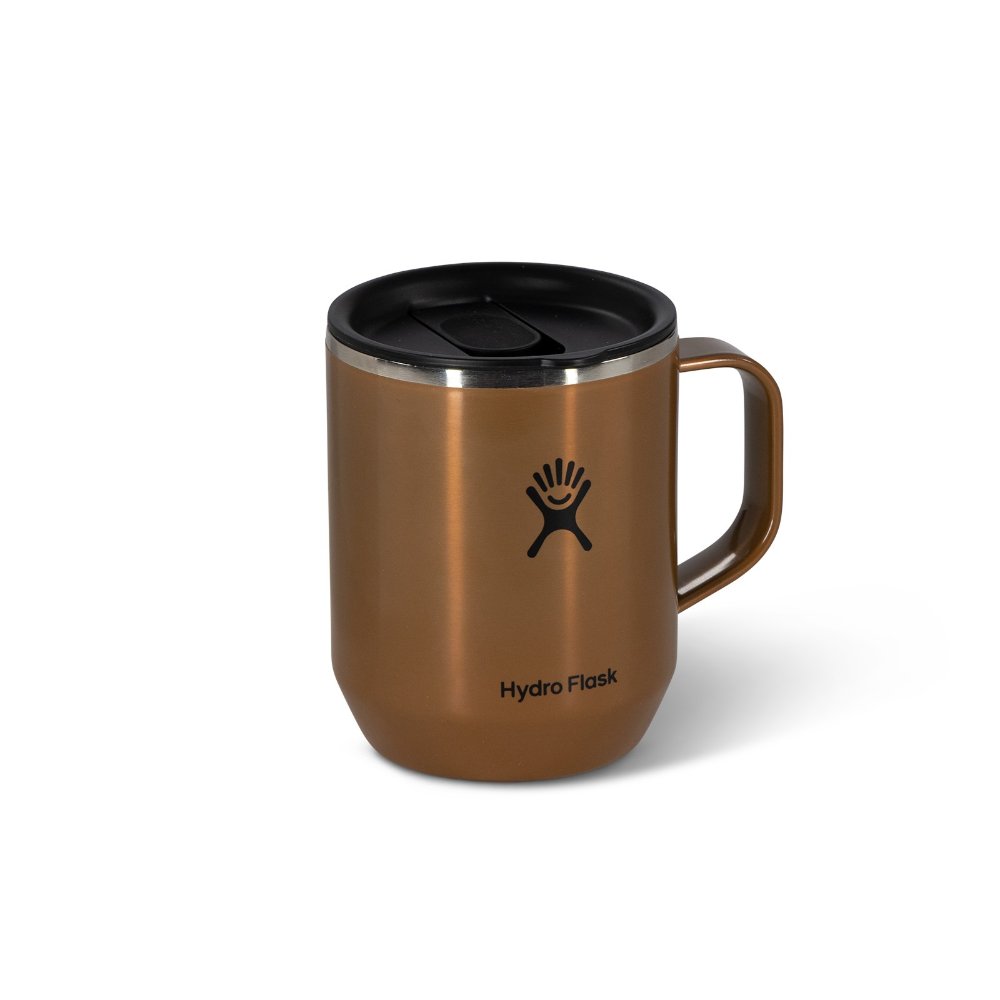 Hydro Flask Campcore 12oz Lightweight Mug