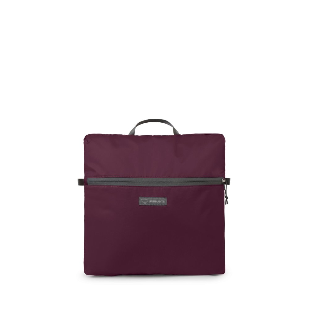 Osprey Remnants Blanket Bag