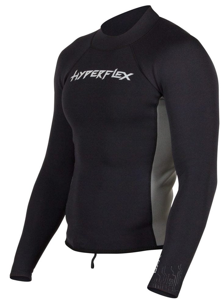 Henderson VYRL Surf Jacket