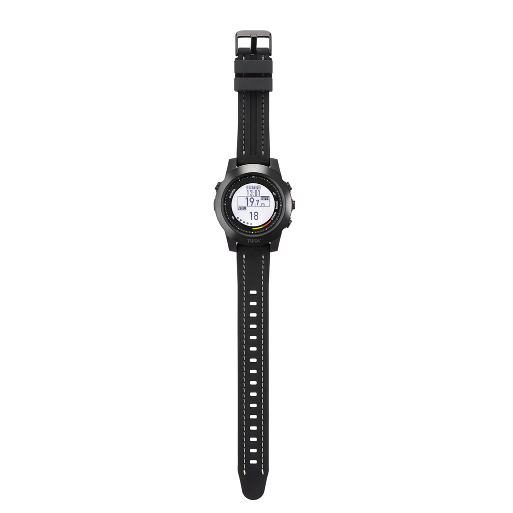 Tusa TC1 Dive Computer