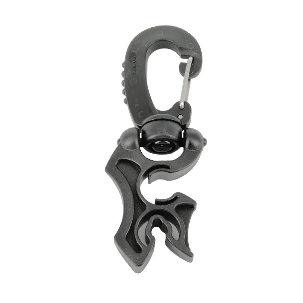 Miflex Hose Clip