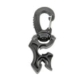 Miflex Hose Clip