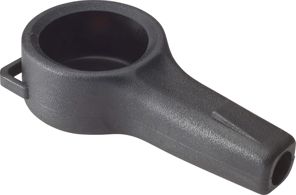 OMS Boot for 2" (52 mm) Gauges