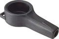 OMS Boot for 2" (52 mm) Gauges