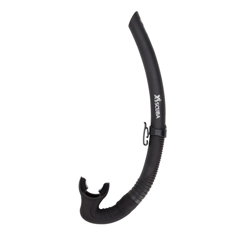 XS Scuba FLO Snorkel