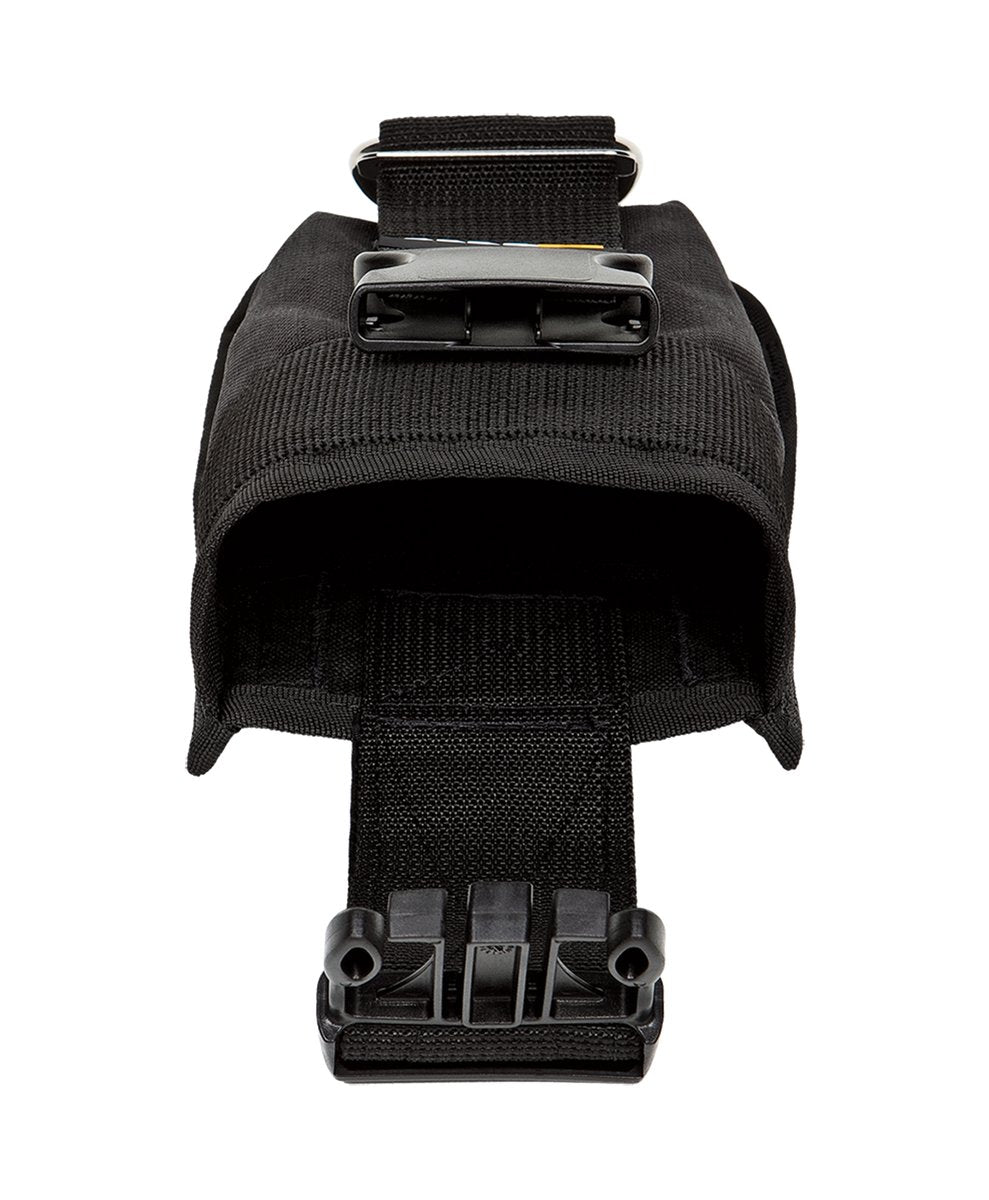 XDEEP Central Weight Pocket