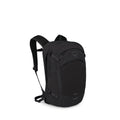 Nebula Driftshade Backpack