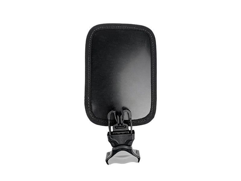 OMS Replacement Inner Pocket for OMS Vertical Ballast System (2.7 kg - 6lb)