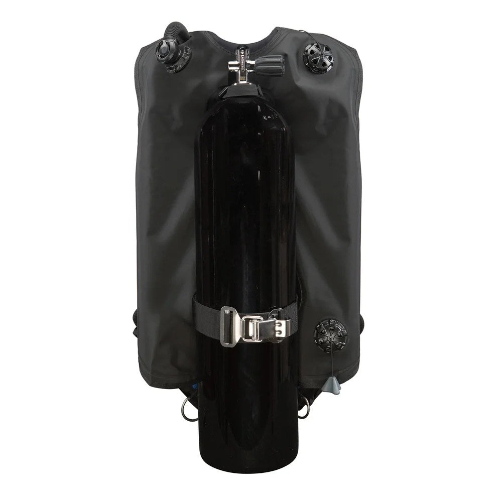 XS Scuba Phantom SL BC