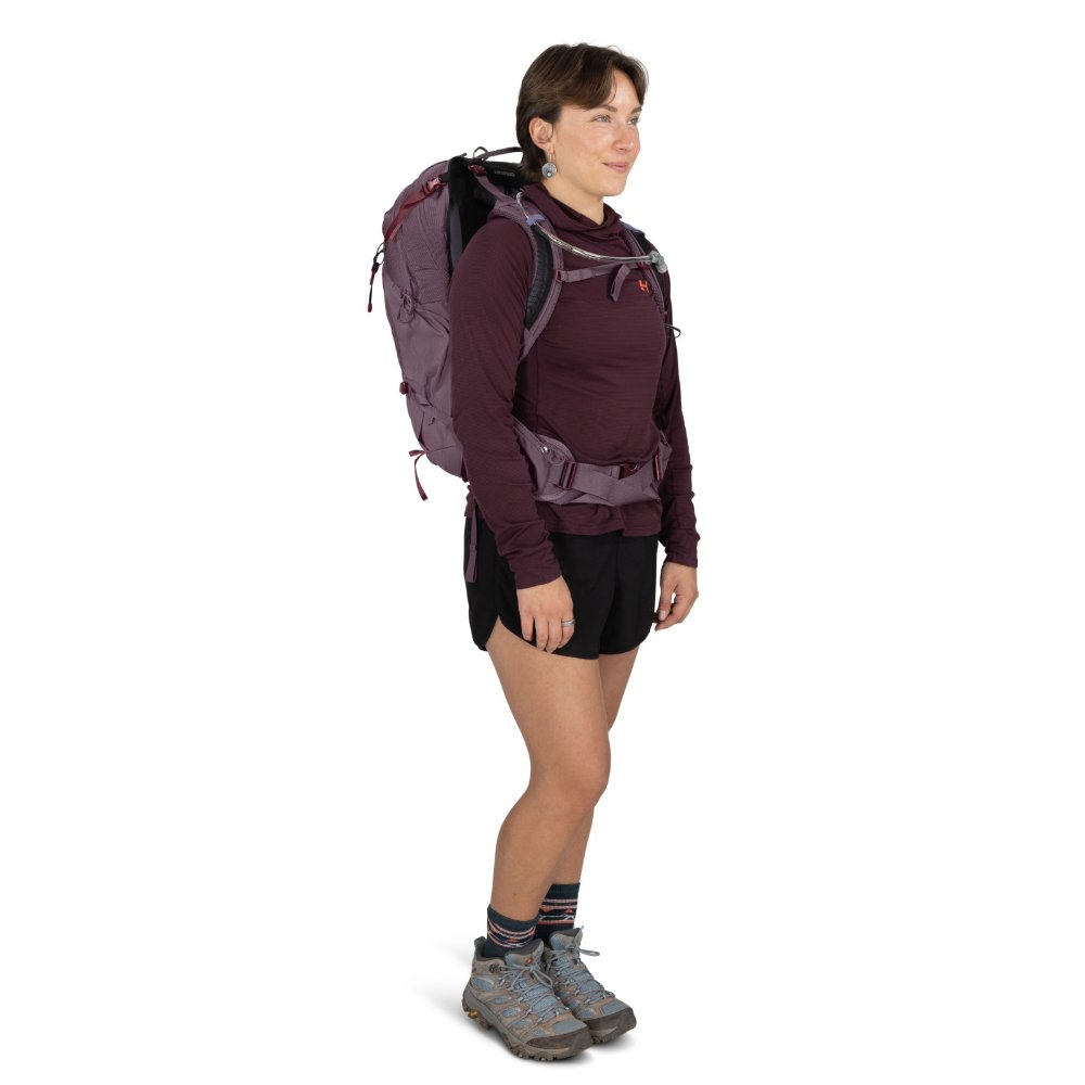 Mira 24 Hiking Hydration Backpack