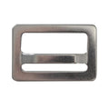 Highland SS Adjuster (for Harness Webbing)