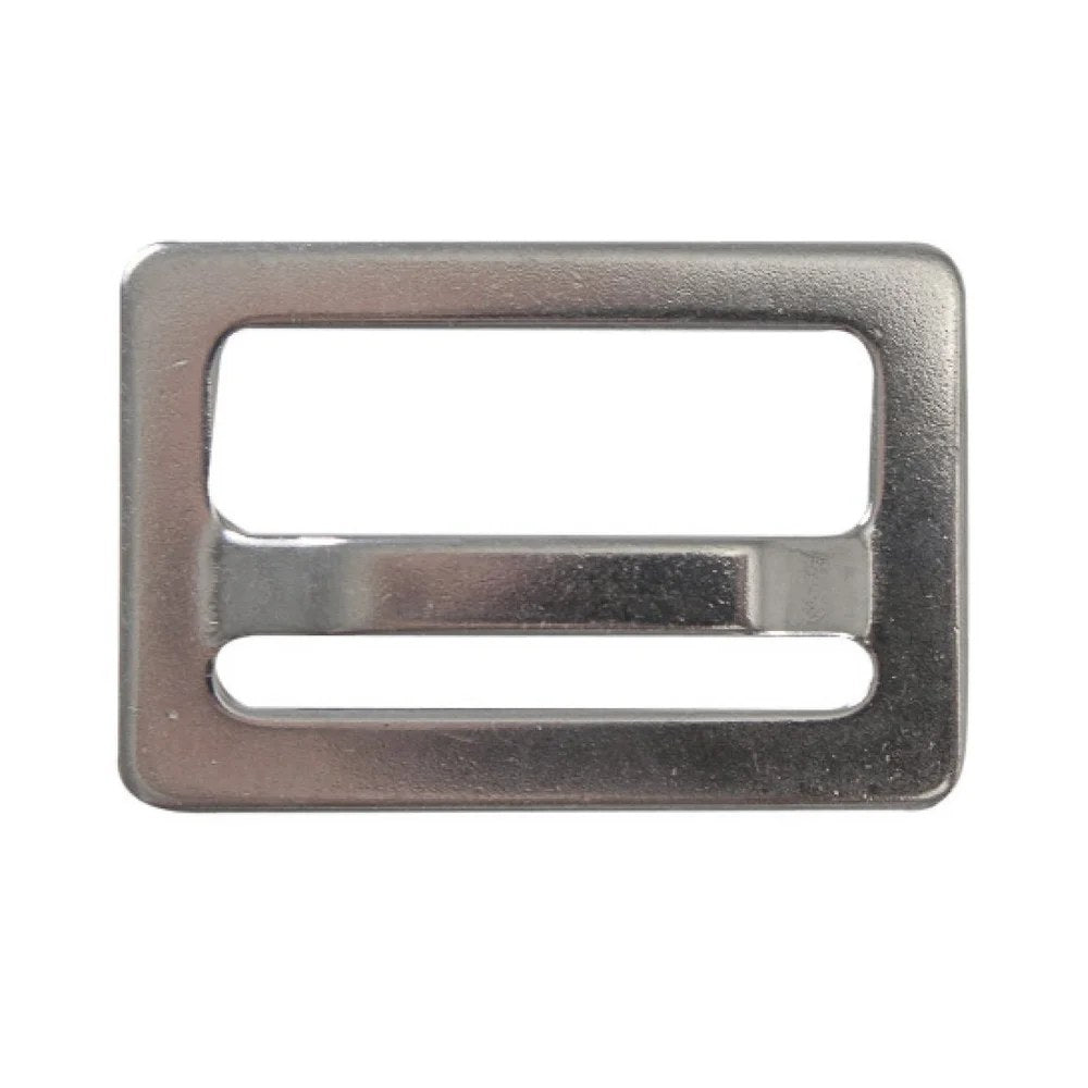 Highland SS Adjuster (for Harness Webbing)