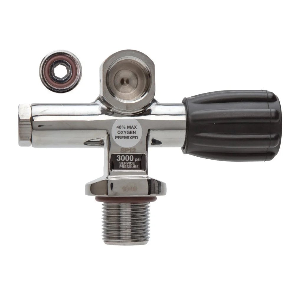 Thermo Modular PRO