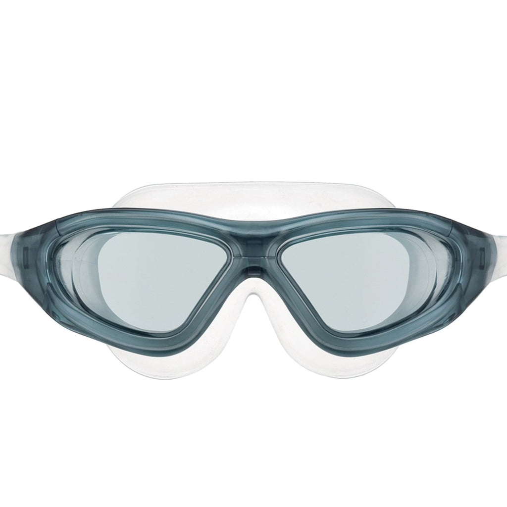 Tusa X-Treme Goggle