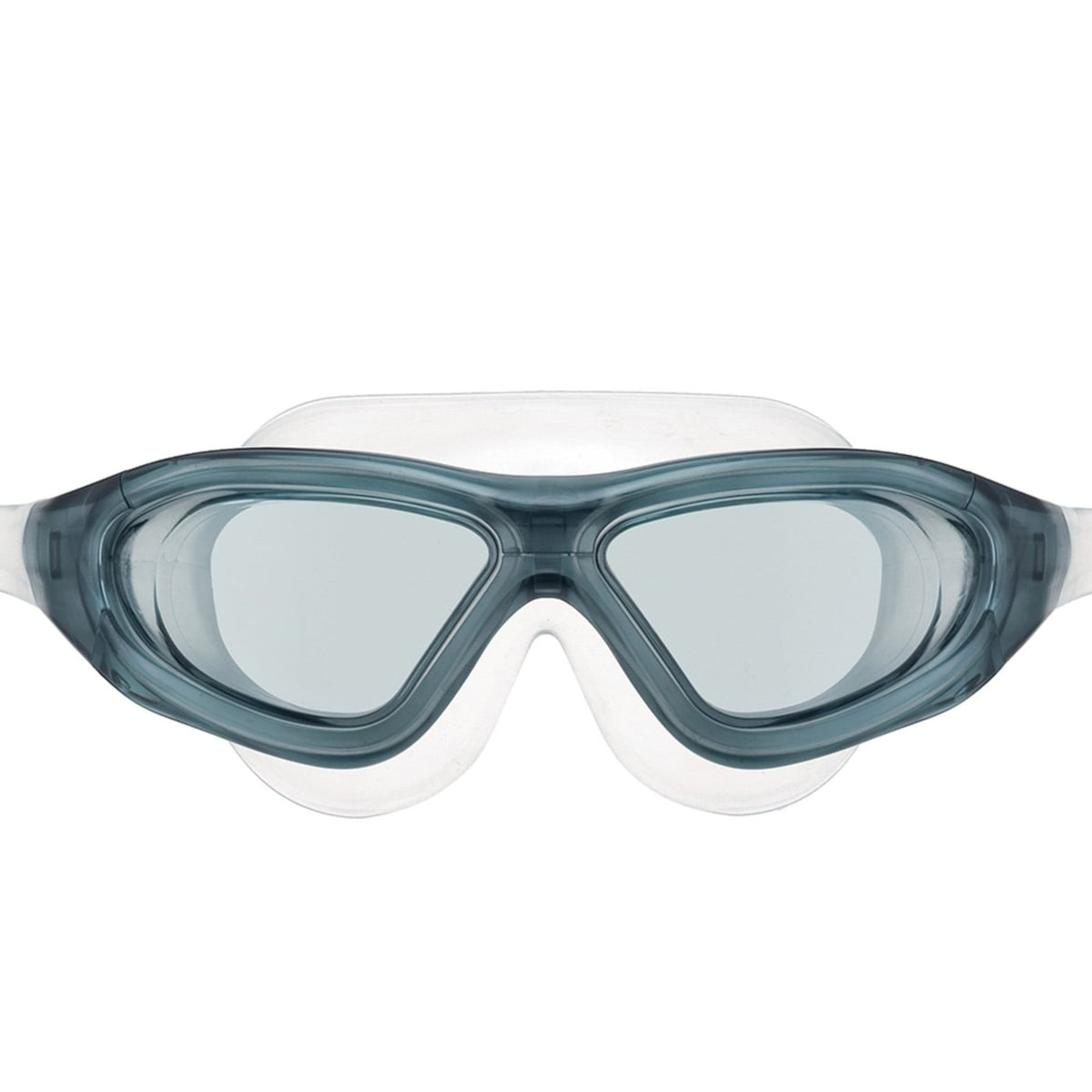 Tusa X-Treme Goggle