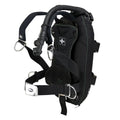 Highland 20 lb Wing Travel Package