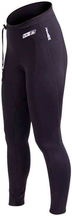 Henderson 1.5mm Xspan Pants