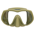 Dive Rite ES155 Frameless Mask