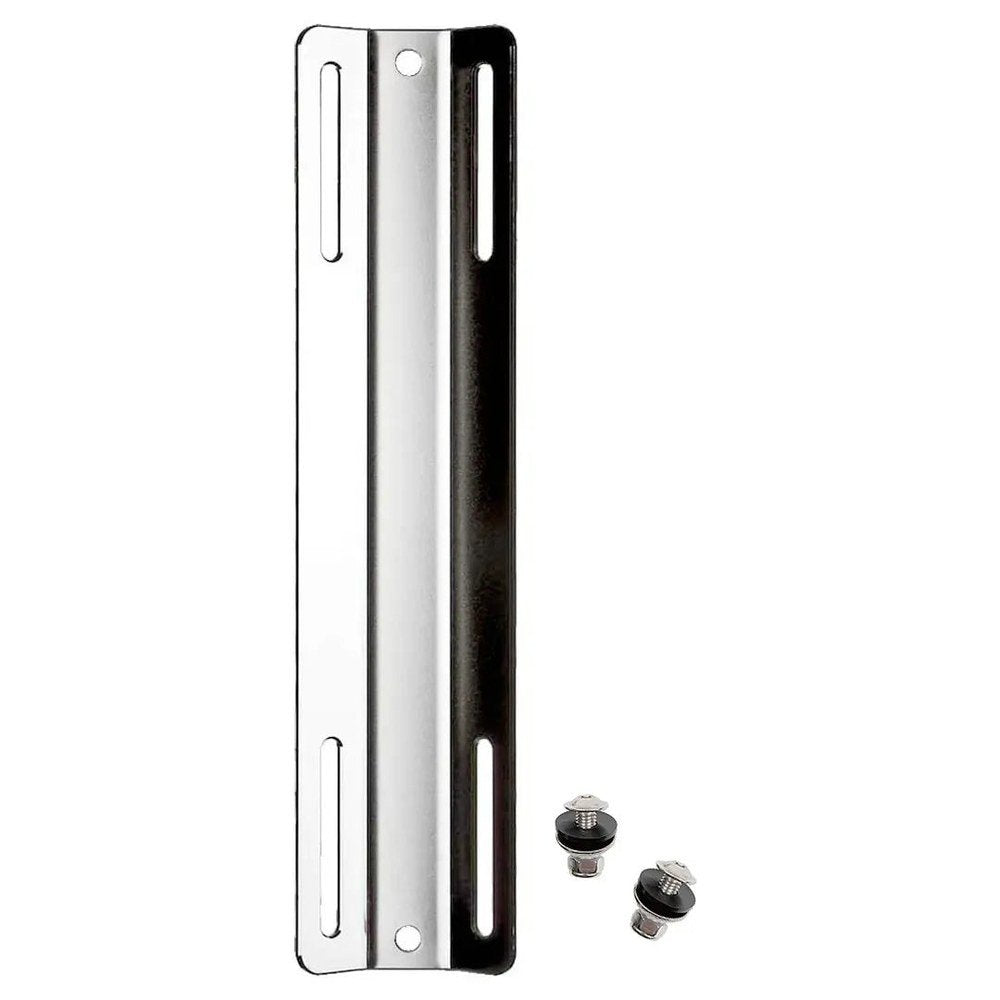 XDEEP NX Series Single Tank Adapter (ZEN / PROJECT)