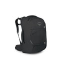 Fairview 40 Travel Pack