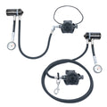 REG -XT1/XT4 - SIDEMOUNT PACKAGE  - RL