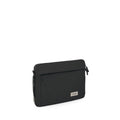 Osprey Arcane Laptop Sleeve 14"