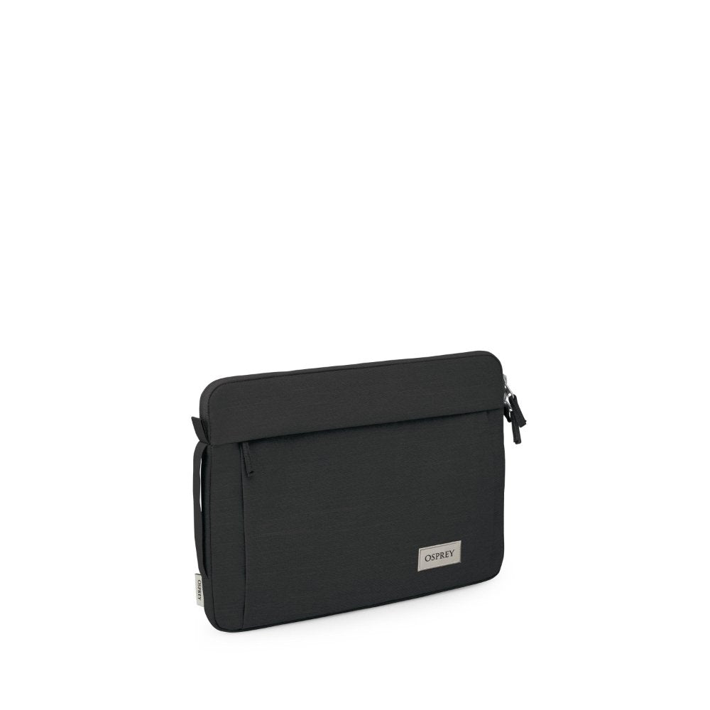 Osprey Arcane Laptop Sleeve 14"