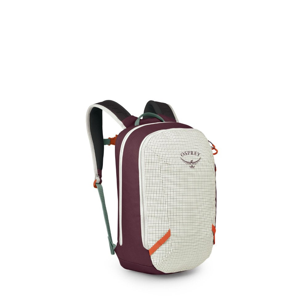Transporter Panel Loader Backpack