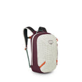 Transporter Panel Loader Backpack