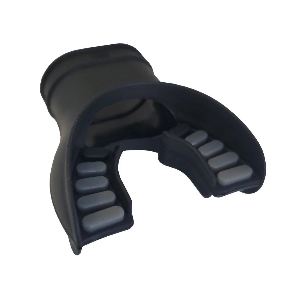 XS Scuba Dual Color Mouthpieces