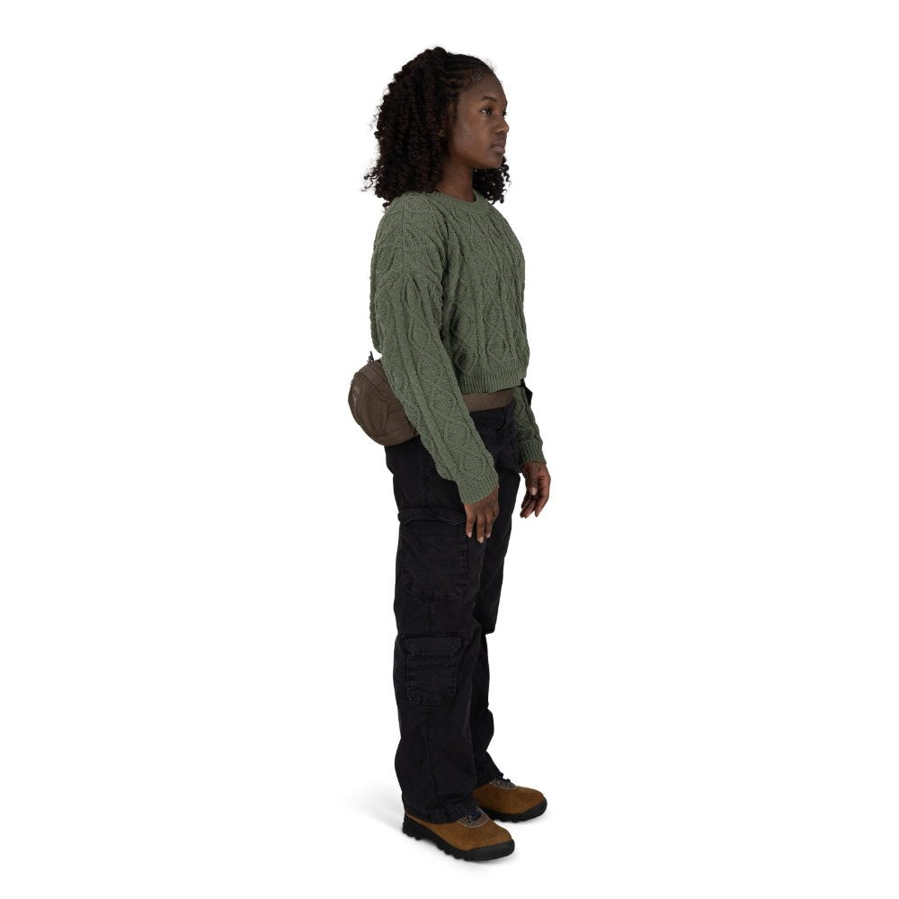 Daylite Waist Pack Driftshade