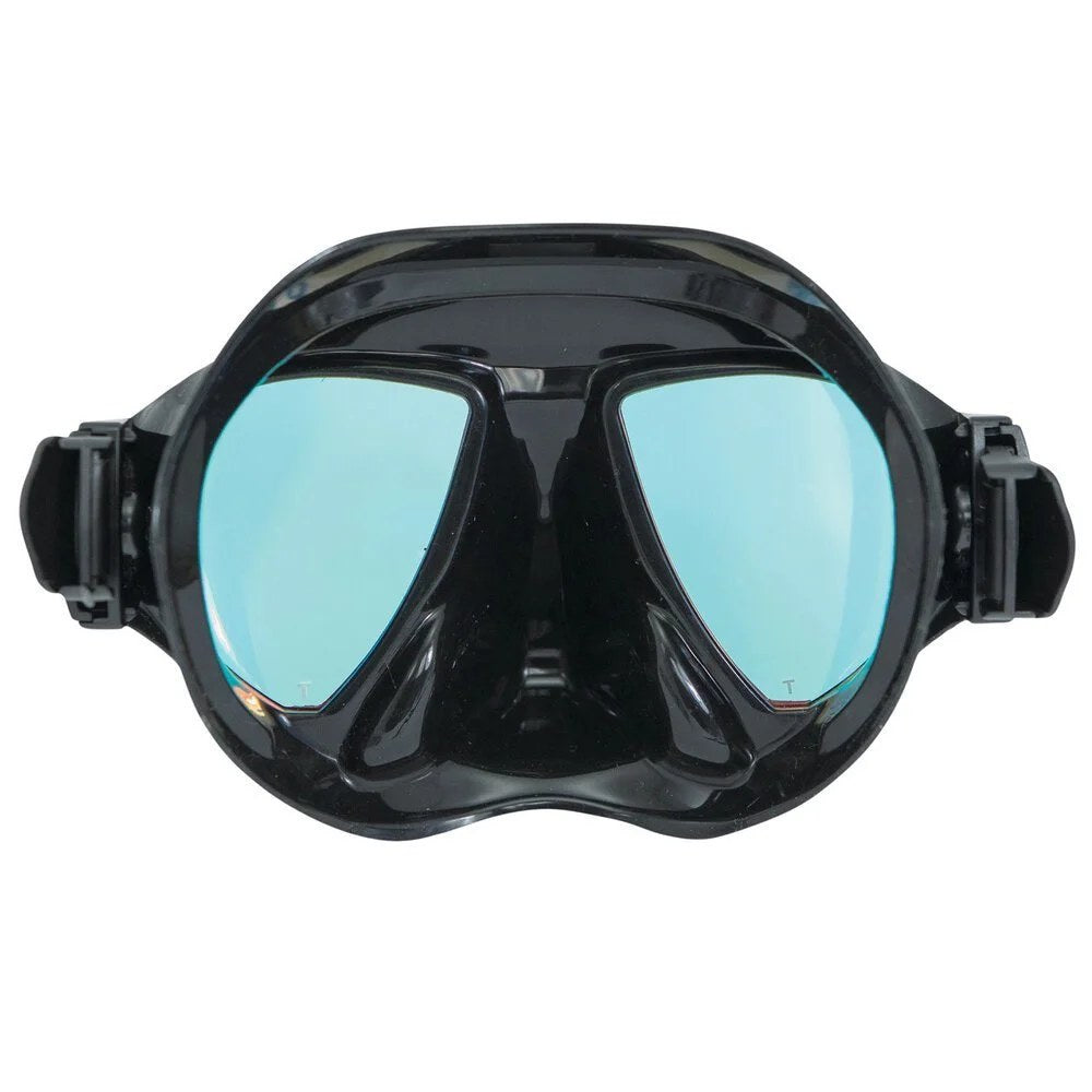 SeaDive - SeaFire - RayBlocker®-HD