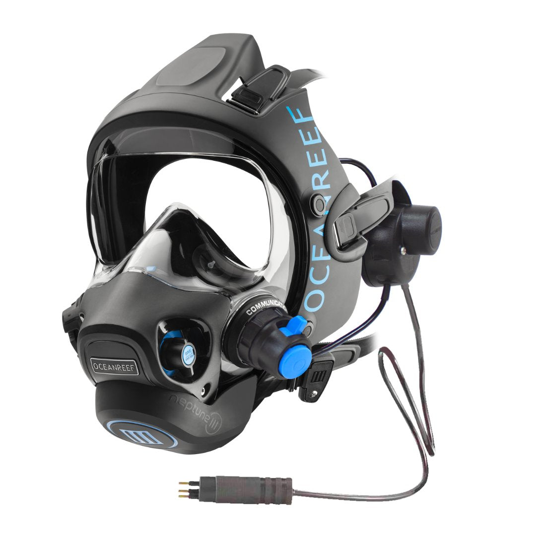 Ocean Reef GSM CUBE3 R2 Communication Unit