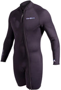 Henderson Neo Sport 5mm Step-in Jacket
