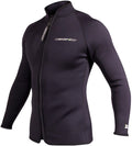Henderson 3mm Xspan Paddle Jacket