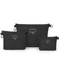 Ultralight Zipper Sack Set