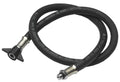 HOSE 75CM FOR DRYSUIT
