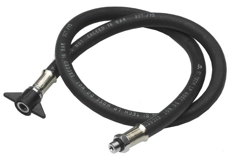 HOSE 75CM FOR DRYSUIT