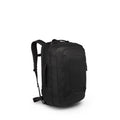 Osprey Transporter Travel Pack 44