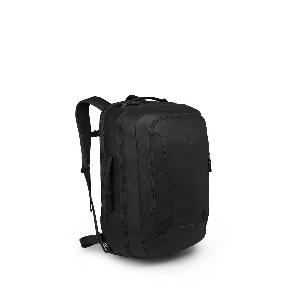 Osprey Transporter Travel Pack 44