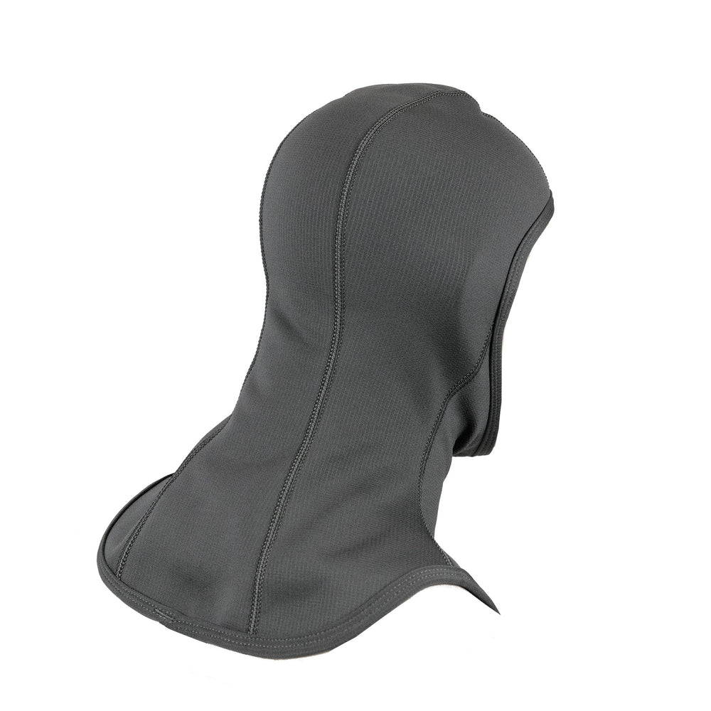 Sharkskin Titanium 2 Chillproof Hood