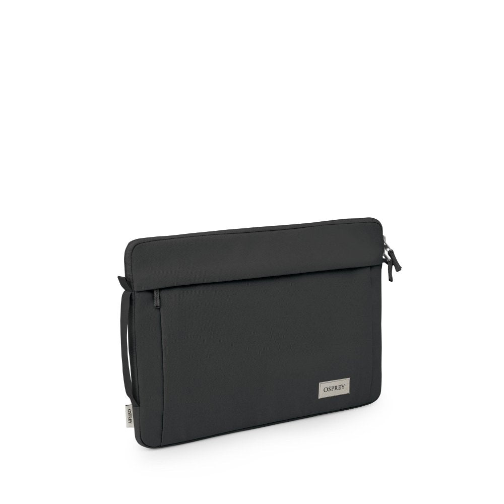 Osprey Arcane Laptop Sleeve 16"