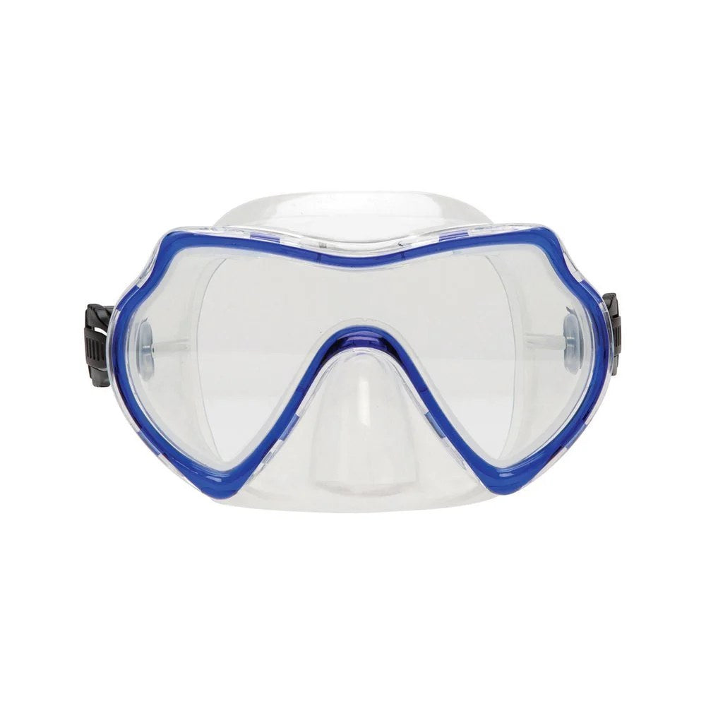 Oceanways - SuperView SLX