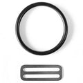 XDEEP Inflator Hose Retainer Ring