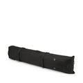 Mountain Bound Ski & Snowboard Roller Bag