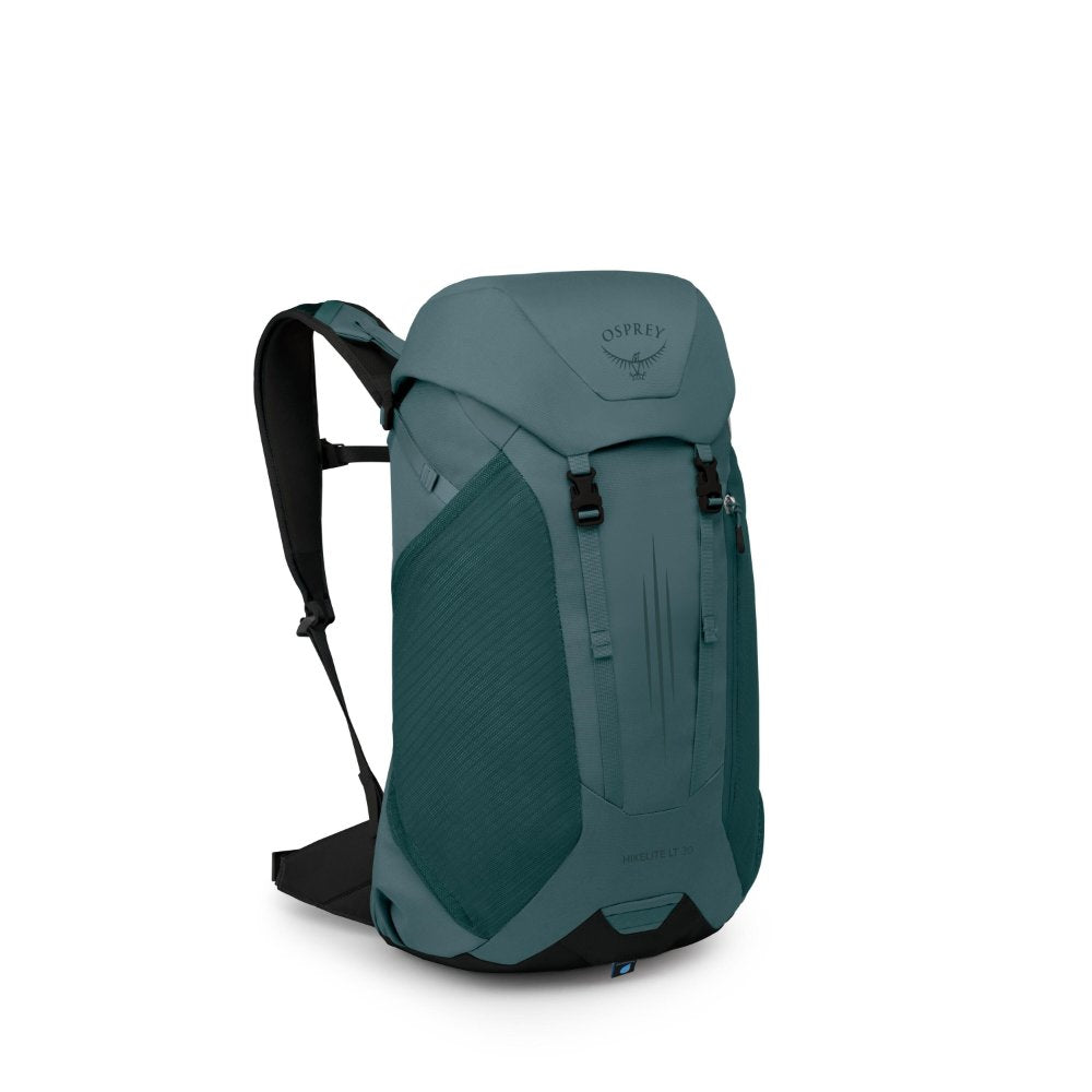 Hikelite LT 30 Hiking Backpack