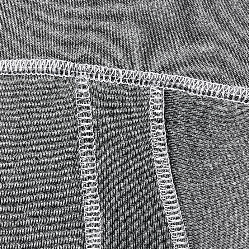 DUI DuoTherm II 150 Jumpsuit