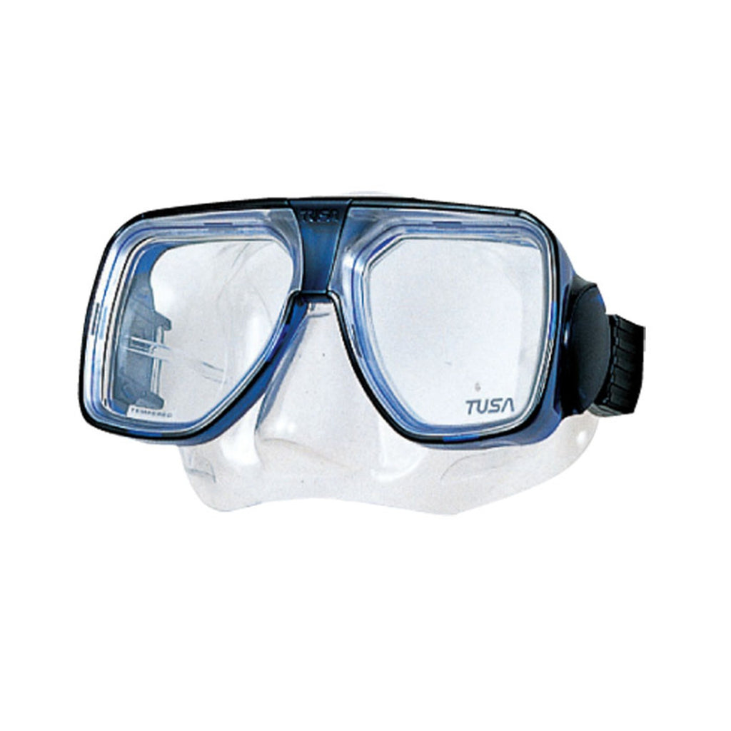 Tusa Liberator Plus Mask