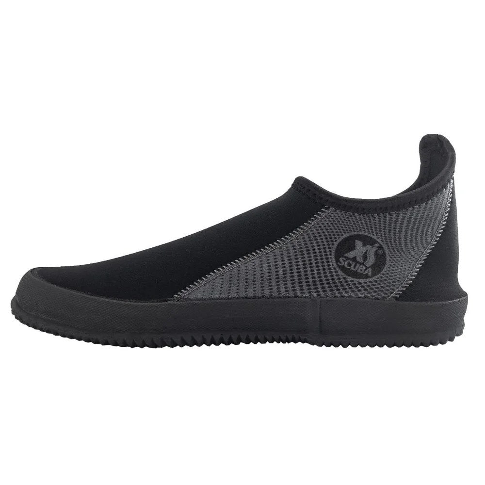 XS Scuba 3 mm Tropic Boots