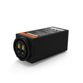 Extra Battery
